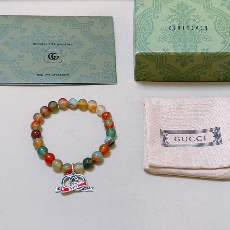 Gucci Bracelets